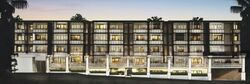 1919 (D9), Apartment #561500541